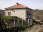 11181:10 - House in a beautiful region near Kardzhali,stunning views