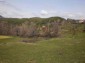 11181:13 - House in a beautiful region near Kardzhali,stunning views