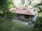 11182:4 - Charming house in an adorable green countryside near Smolyan