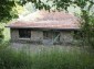 11182:5 - Charming house in an adorable green countryside near Smolyan