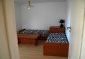 9030:19 - Lovely bulgarian country house near danube river