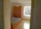 9030:20 - Lovely bulgarian country house near danube river