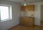 9030:21 - Lovely bulgarian country house near danube river
