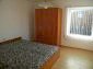 9030:22 - Lovely bulgarian country house near danube river
