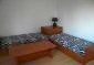9030:23 - Lovely bulgarian country house near danube river
