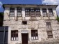 11184:1 - Beautiful sunny house in a historic place near Smolyan