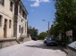 11184:4 - Beautiful sunny house in a historic place near Smolyan