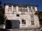 11184:5 - Beautiful sunny house in a historic place near Smolyan