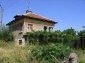 11185:1 - Property near a mountain and mineral springs,Vratsa region