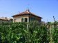 11185:2 - Property near a mountain and mineral springs,Vratsa region