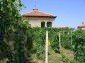 11185:3 - Property near a mountain and mineral springs,Vratsa region