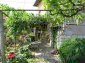 11185:4 - Property near a mountain and mineral springs,Vratsa region