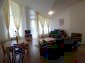11189:6 - Luxury furnished one-bedroom apartment in Bansko,lovely scenery