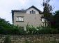 11190:1 - Charming rural house near a lovely forest -Vratsa