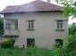 11190:4 - Charming rural house near a lovely forest -Vratsa