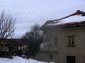 11190:5 - Charming rural house near a lovely forest -Vratsa