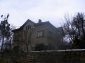 11190:6 - Charming rural house near a lovely forest -Vratsa