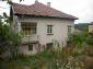 11190:7 - Charming rural house near a lovely forest -Vratsa