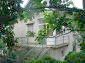 11190:9 - Charming rural house near a lovely forest -Vratsa