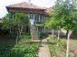 11191:1 - Two beautiful maintained rural houses in one yard -Vratsa