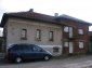 11191:5 - Two beautiful maintained rural houses in one yard -Vratsa