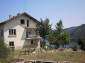 11192:1 - Sunny rural house near a dam lake,Kardzhali