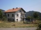 11192:2 - Sunny rural house near a dam lake,Kardzhali