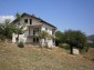 11192:3 - Sunny rural house near a dam lake,Kardzhali