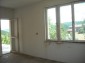 11192:11 - Sunny rural house near a dam lake,Kardzhali