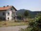 11192:6 - Sunny rural house near a dam lake,Kardzhali