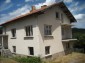 11192:7 - Sunny rural house near a dam lake,Kardzhali