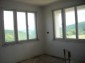 11192:12 - Sunny rural house near a dam lake,Kardzhali