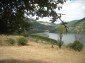 11192:15 - Sunny rural house near a dam lake,Kardzhali