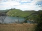 11192:16 - Sunny rural house near a dam lake,Kardzhali
