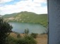 11192:17 - Sunny rural house near a dam lake,Kardzhali