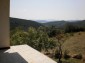 11192:18 - Sunny rural house near a dam lake,Kardzhali