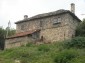 11193:1 - Nice solid house with splendid surroundings -Kardzhali 