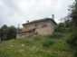 11193:2 - Nice solid house with splendid surroundings -Kardzhali 