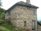 11193:3 - Nice solid house with splendid surroundings -Kardzhali 