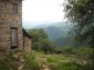 11193:4 - Nice solid house with splendid surroundings -Kardzhali 