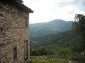 11193:5 - Nice solid house with splendid surroundings -Kardzhali 