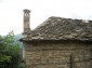 11193:6 - Nice solid house with splendid surroundings -Kardzhali 