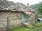 11193:7 - Nice solid house with splendid surroundings -Kardzhali 