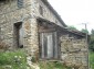 11193:8 - Nice solid house with splendid surroundings -Kardzhali 