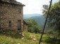 11193:11 - Nice solid house with splendid surroundings -Kardzhali 