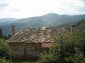 11193:12 - Nice solid house with splendid surroundings -Kardzhali 