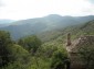 11193:13 - Nice solid house with splendid surroundings -Kardzhali 