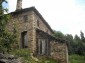 11193:9 - Nice solid house with splendid surroundings -Kardzhali 