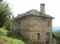 11193:10 - Nice solid house with splendid surroundings -Kardzhali 