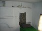 11193:16 - Nice solid house with splendid surroundings -Kardzhali 